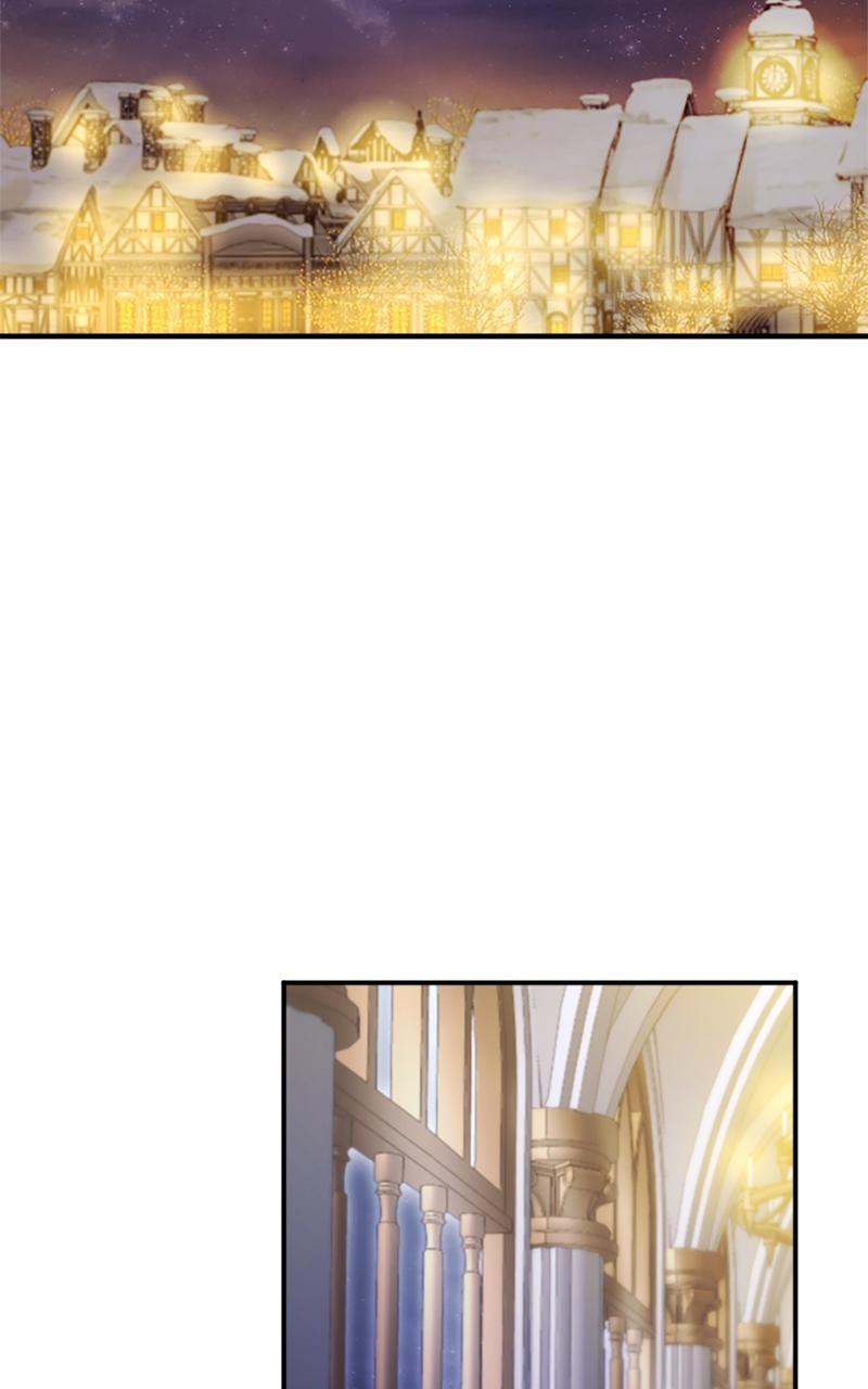 Munou na Mamahaha desu ga, Kazoku no Dekiai ga Tomarimasen! Chap 7 - Next Chap 8