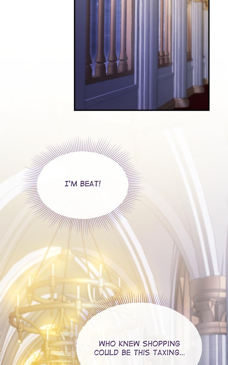 Munou na Mamahaha desu ga, Kazoku no Dekiai ga Tomarimasen! Chap 7 - Next Chap 8