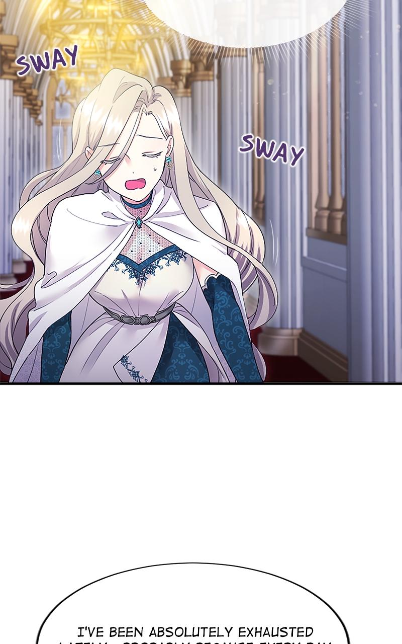 Munou na Mamahaha desu ga, Kazoku no Dekiai ga Tomarimasen! Chap 7 - Next Chap 8