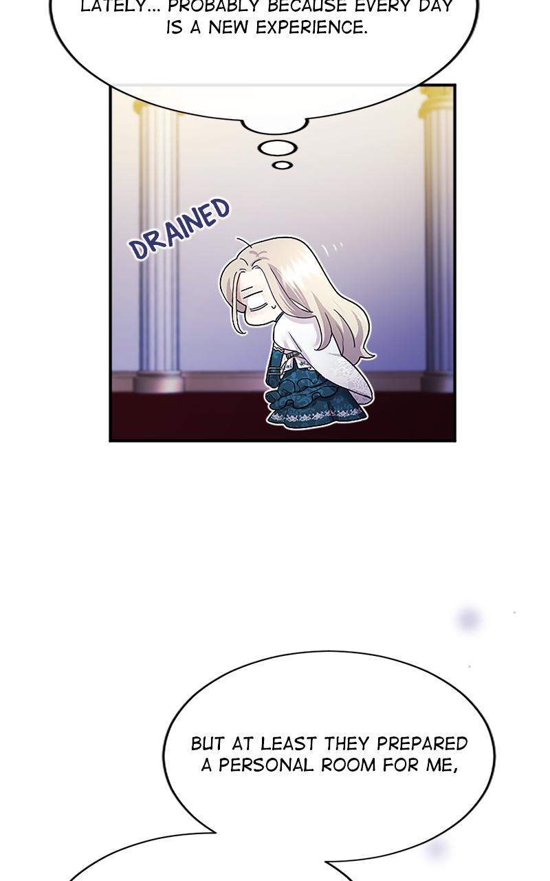 Munou na Mamahaha desu ga, Kazoku no Dekiai ga Tomarimasen! Chap 7 - Next Chap 8