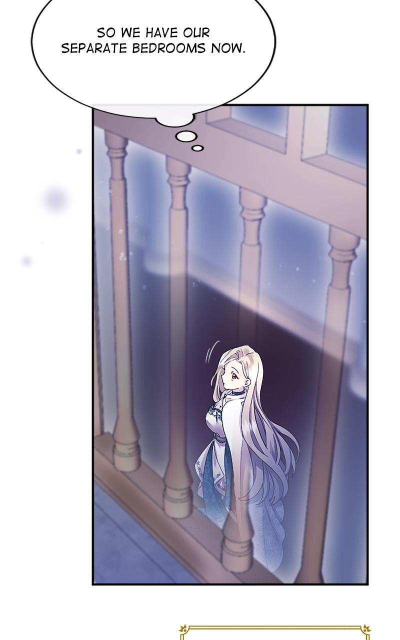 Munou na Mamahaha desu ga, Kazoku no Dekiai ga Tomarimasen! Chap 7 - Next Chap 8