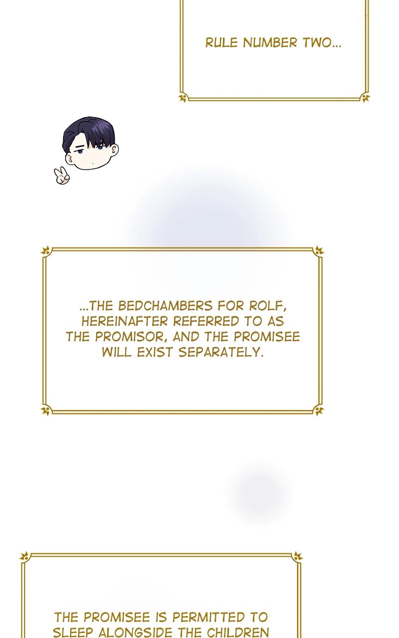 Munou na Mamahaha desu ga, Kazoku no Dekiai ga Tomarimasen! Chap 7 - Next Chap 8