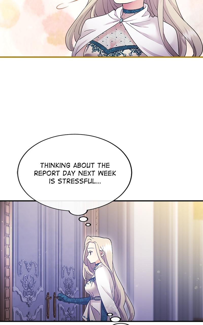 Munou na Mamahaha desu ga, Kazoku no Dekiai ga Tomarimasen! Chap 7 - Next Chap 8