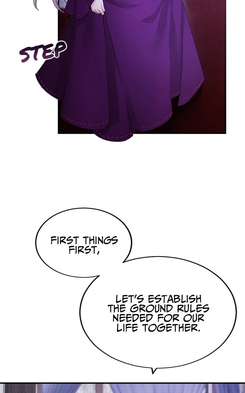 Munou na Mamahaha desu ga, Kazoku no Dekiai ga Tomarimasen! Chap 7 - Next Chap 8