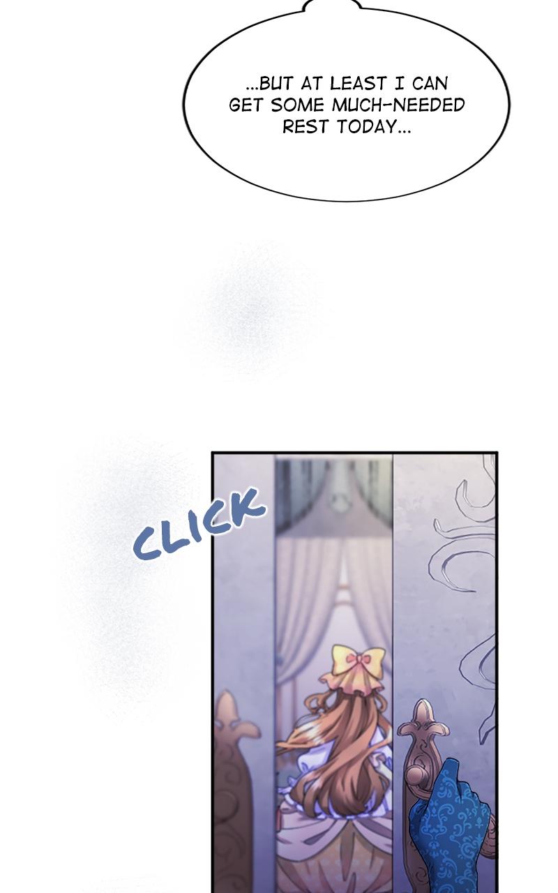 Munou na Mamahaha desu ga, Kazoku no Dekiai ga Tomarimasen! Chap 7 - Next Chap 8