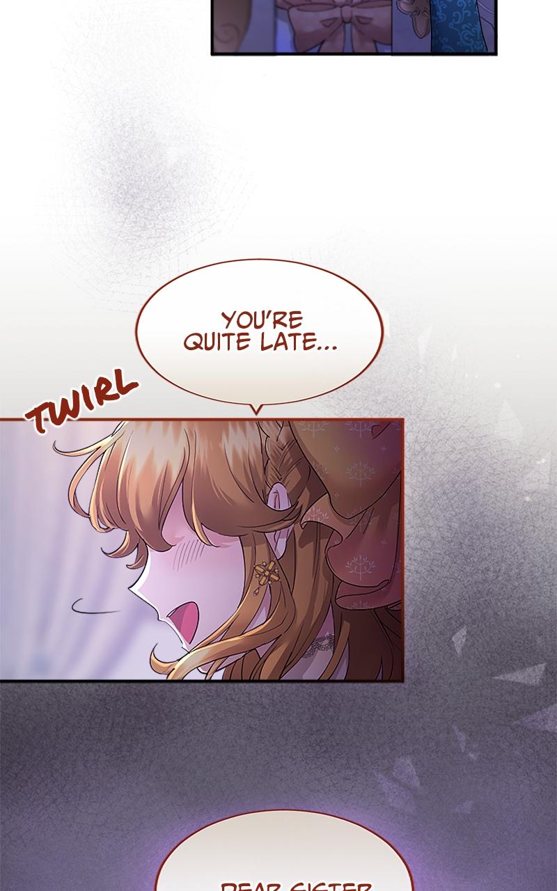 Munou na Mamahaha desu ga, Kazoku no Dekiai ga Tomarimasen! Chap 7 - Next Chap 8
