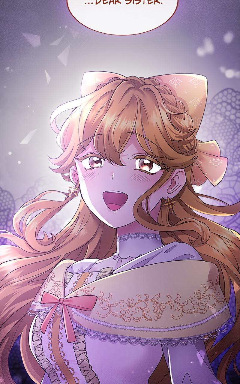 Munou na Mamahaha desu ga, Kazoku no Dekiai ga Tomarimasen! Chap 7 - Next Chap 8
