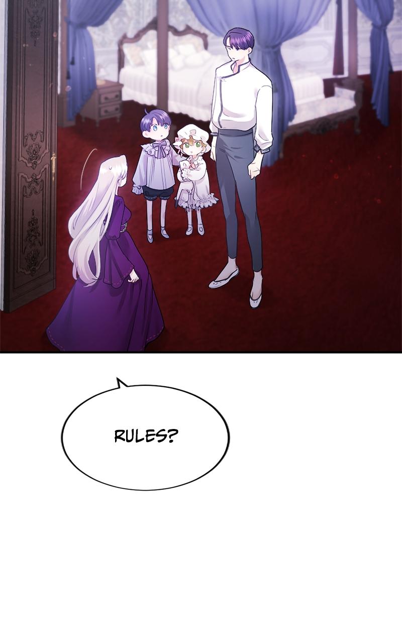 Munou na Mamahaha desu ga, Kazoku no Dekiai ga Tomarimasen! Chap 7 - Next Chap 8