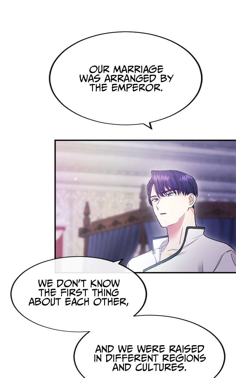 Munou na Mamahaha desu ga, Kazoku no Dekiai ga Tomarimasen! Chap 7 - Next Chap 8