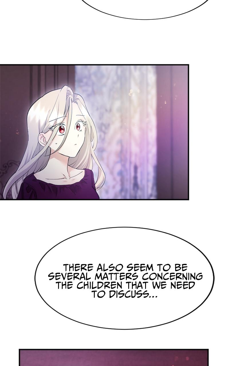 Munou na Mamahaha desu ga, Kazoku no Dekiai ga Tomarimasen! Chap 7 - Next Chap 8