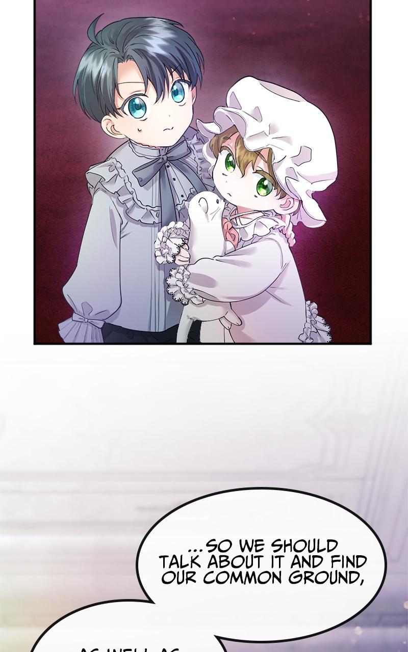 Munou na Mamahaha desu ga, Kazoku no Dekiai ga Tomarimasen! Chap 7 - Next Chap 8