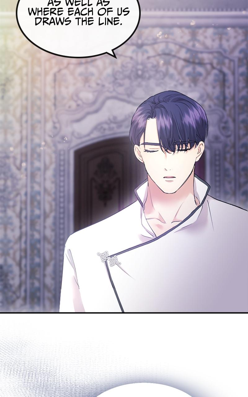 Munou na Mamahaha desu ga, Kazoku no Dekiai ga Tomarimasen! Chap 7 - Next Chap 8