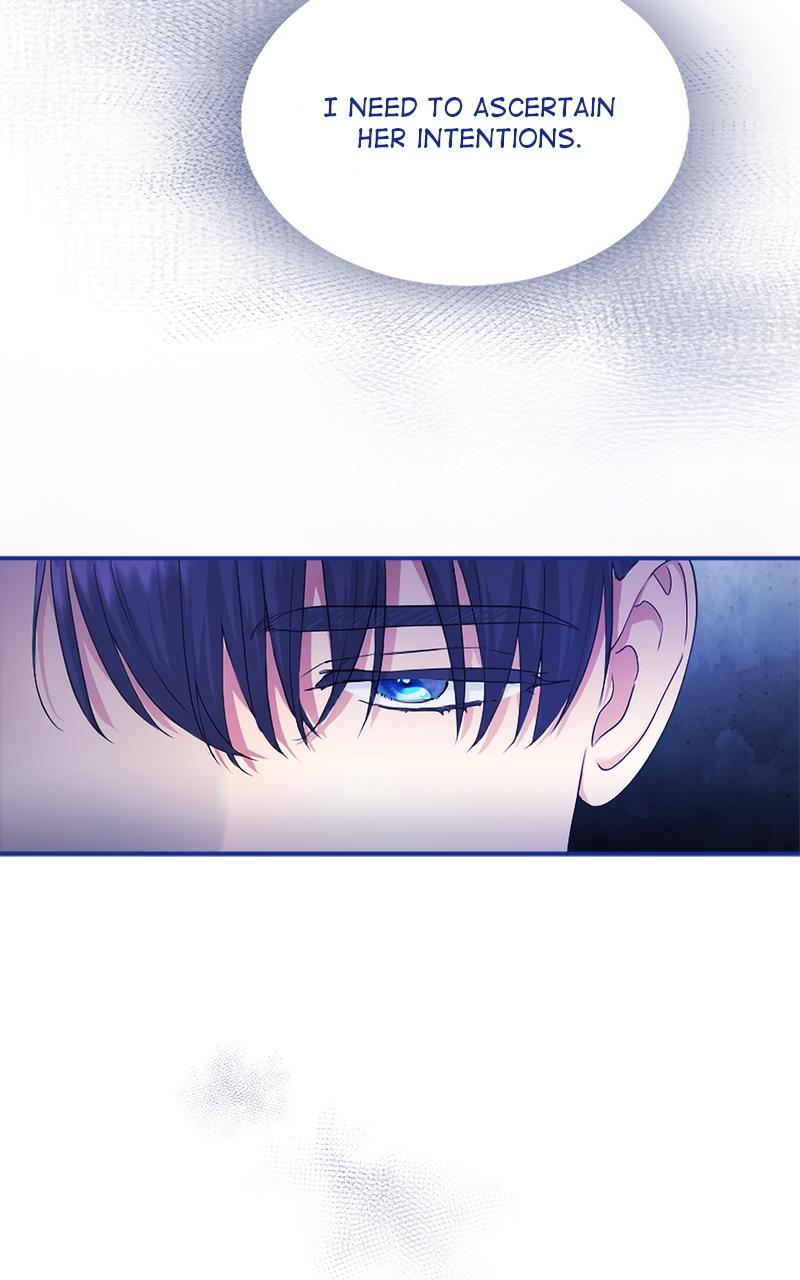 Munou na Mamahaha desu ga, Kazoku no Dekiai ga Tomarimasen! Chap 7 - Next Chap 8