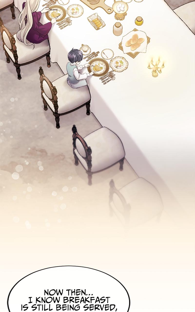 Munou na Mamahaha desu ga, Kazoku no Dekiai ga Tomarimasen! Chap 7 - Next Chap 8