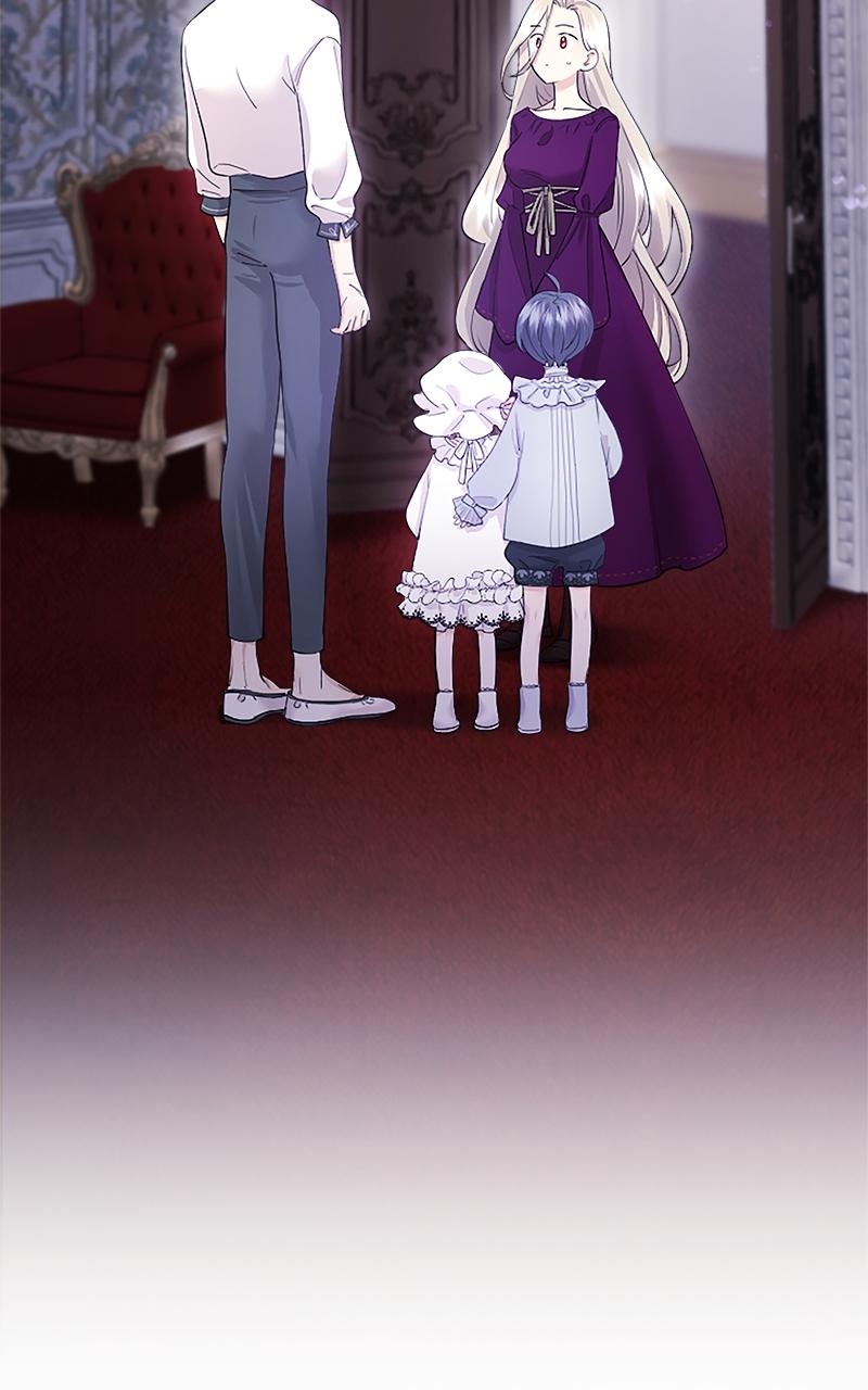 Munou na Mamahaha desu ga, Kazoku no Dekiai ga Tomarimasen! Chap 7 - Next Chap 8