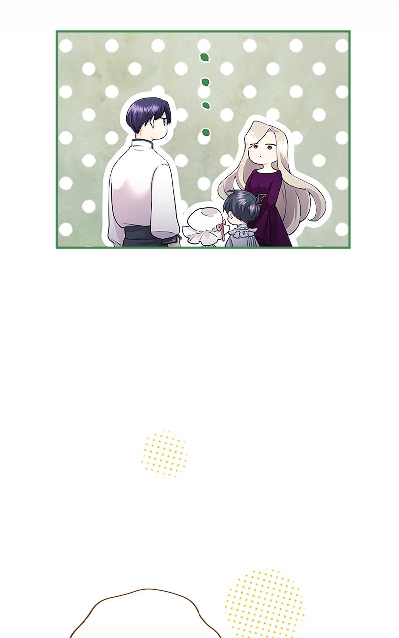 Munou na Mamahaha desu ga, Kazoku no Dekiai ga Tomarimasen! Chap 7 - Next Chap 8