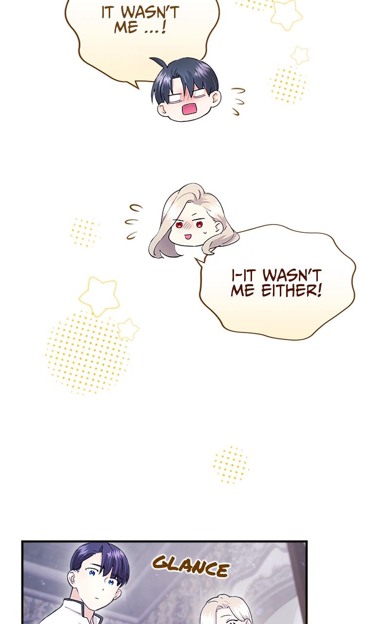 Munou na Mamahaha desu ga, Kazoku no Dekiai ga Tomarimasen! Chap 7 - Next Chap 8