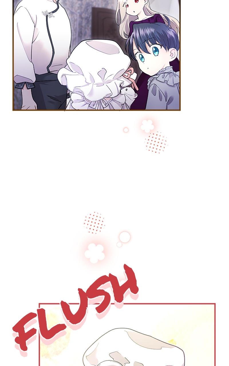Munou na Mamahaha desu ga, Kazoku no Dekiai ga Tomarimasen! Chap 7 - Next Chap 8