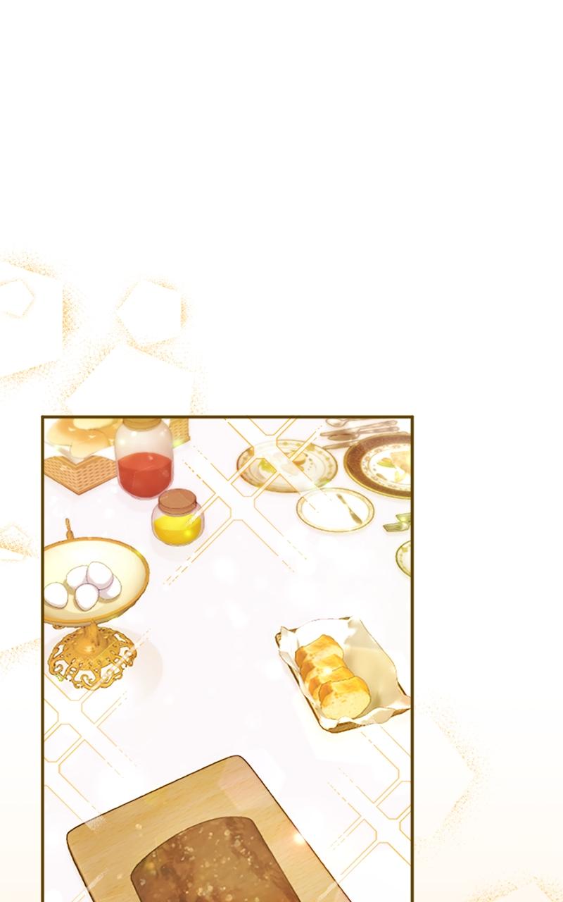 Munou na Mamahaha desu ga, Kazoku no Dekiai ga Tomarimasen! Chap 7 - Next Chap 8