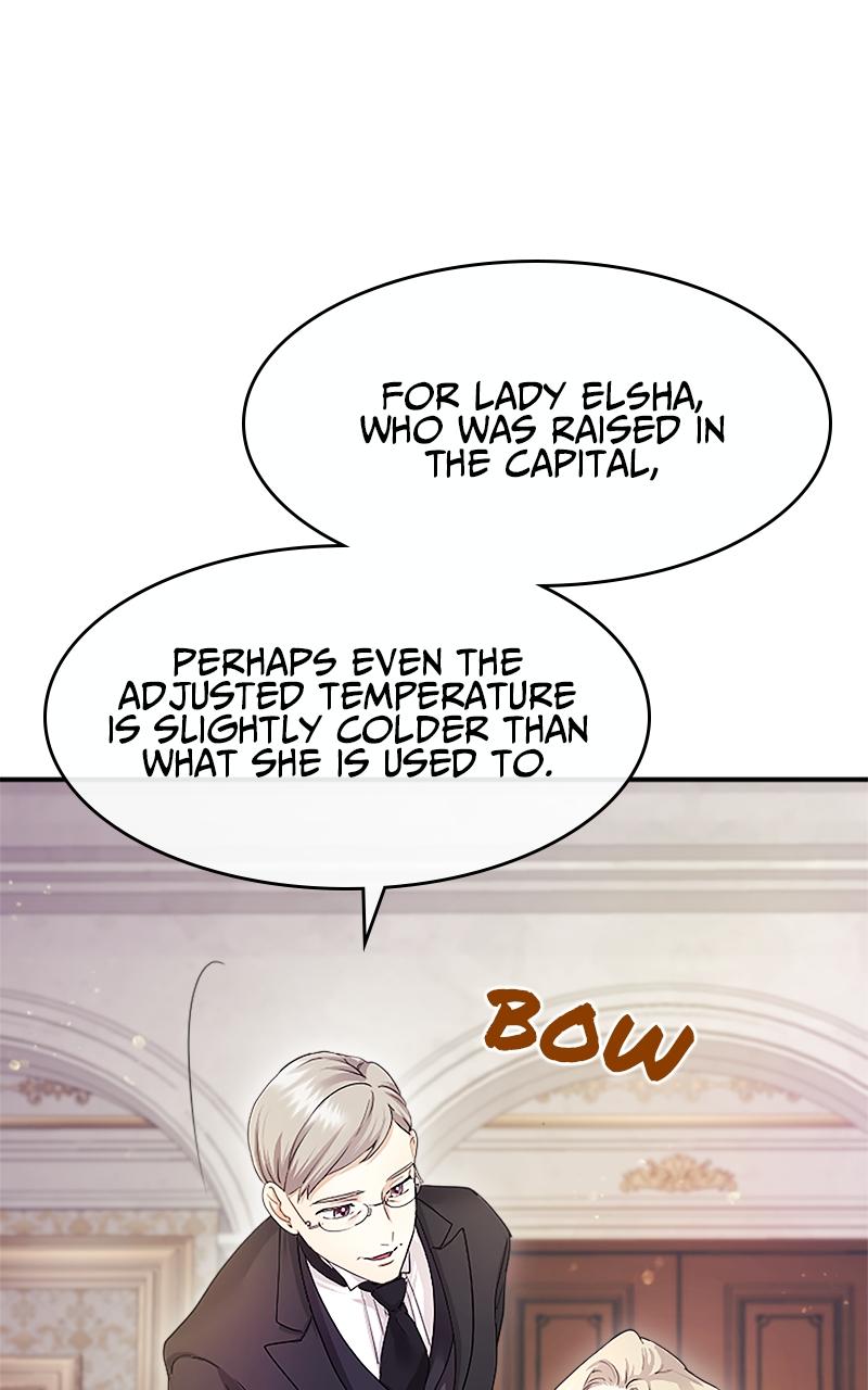 Munou na Mamahaha desu ga, Kazoku no Dekiai ga Tomarimasen! Chap 7 - Next Chap 8