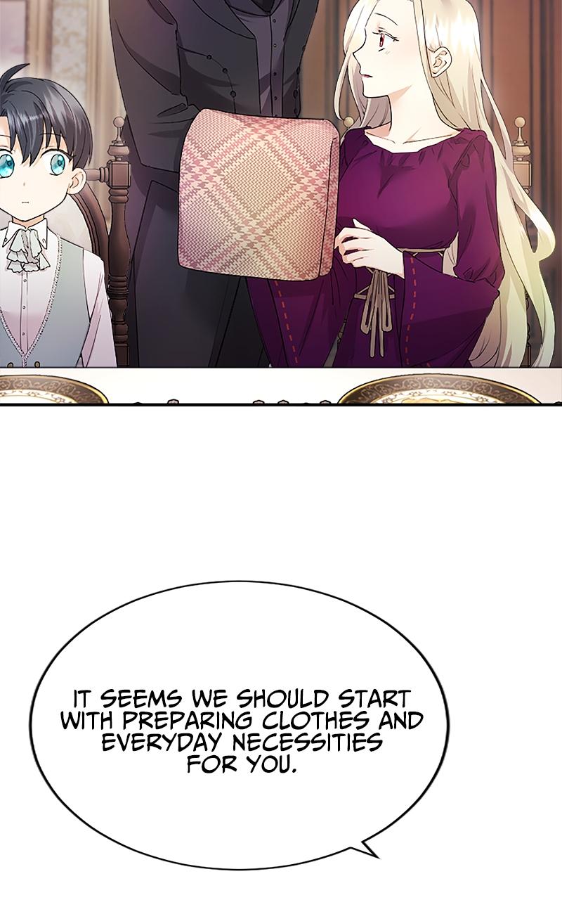 Munou na Mamahaha desu ga, Kazoku no Dekiai ga Tomarimasen! Chap 7 - Next Chap 8