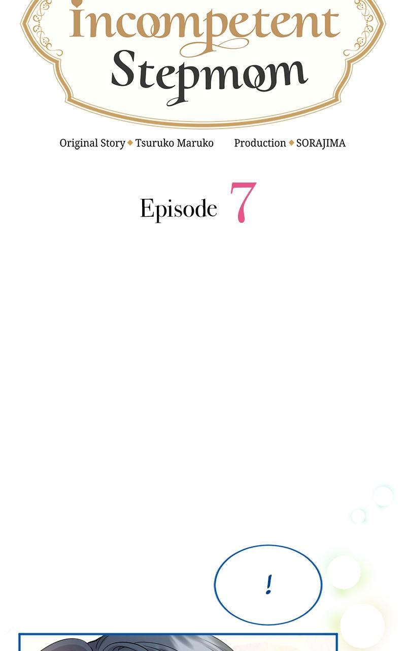 Munou na Mamahaha desu ga, Kazoku no Dekiai ga Tomarimasen! Chap 7 - Next Chap 8
