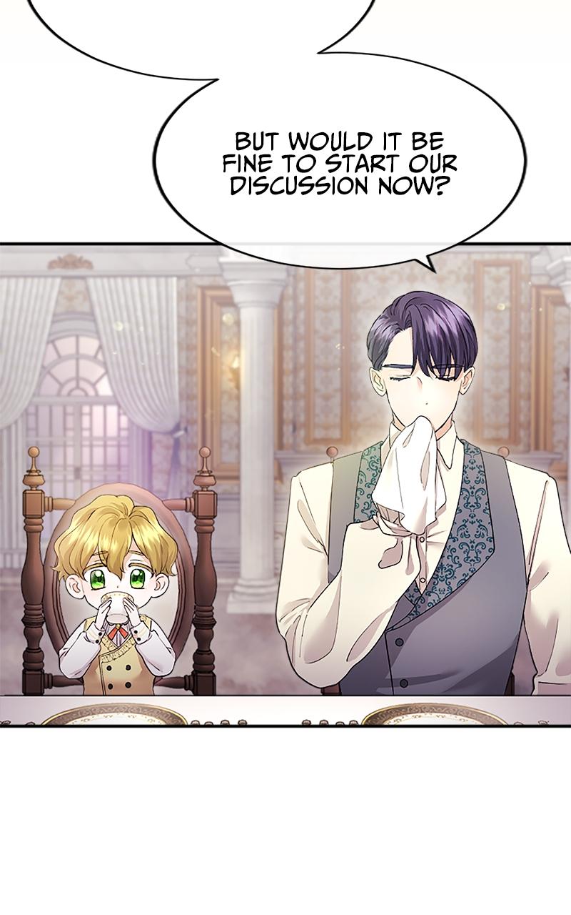 Munou na Mamahaha desu ga, Kazoku no Dekiai ga Tomarimasen! Chap 7 - Next Chap 8