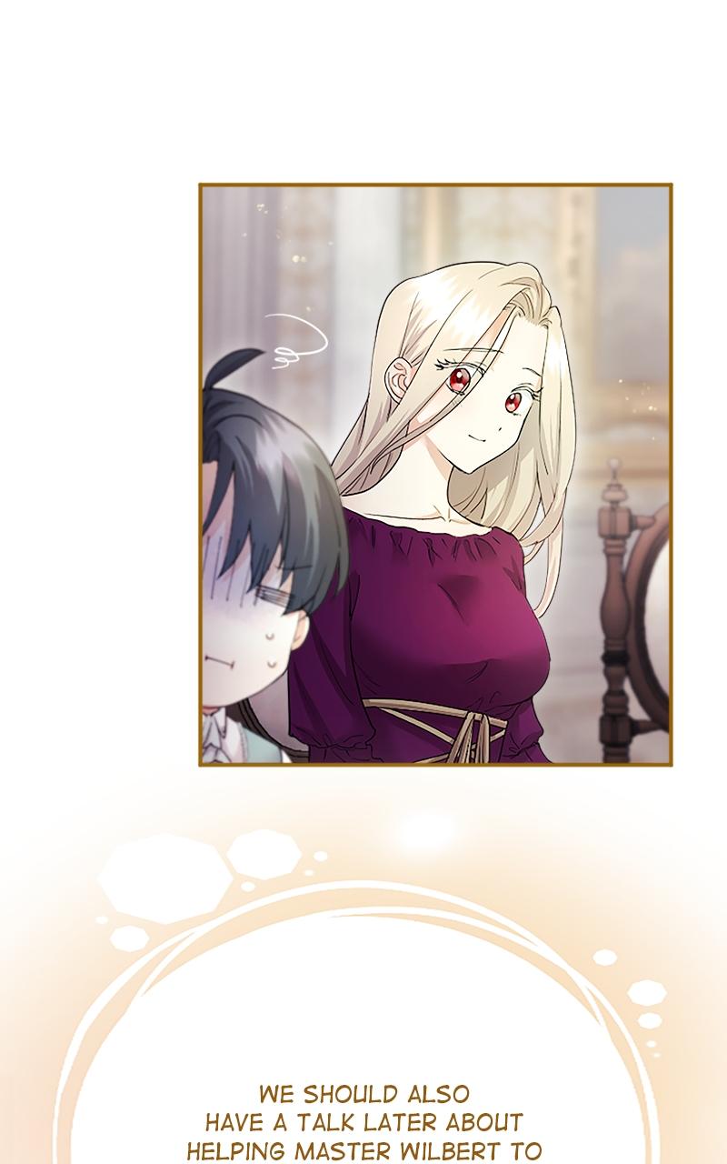 Munou na Mamahaha desu ga, Kazoku no Dekiai ga Tomarimasen! Chap 7 - Next Chap 8