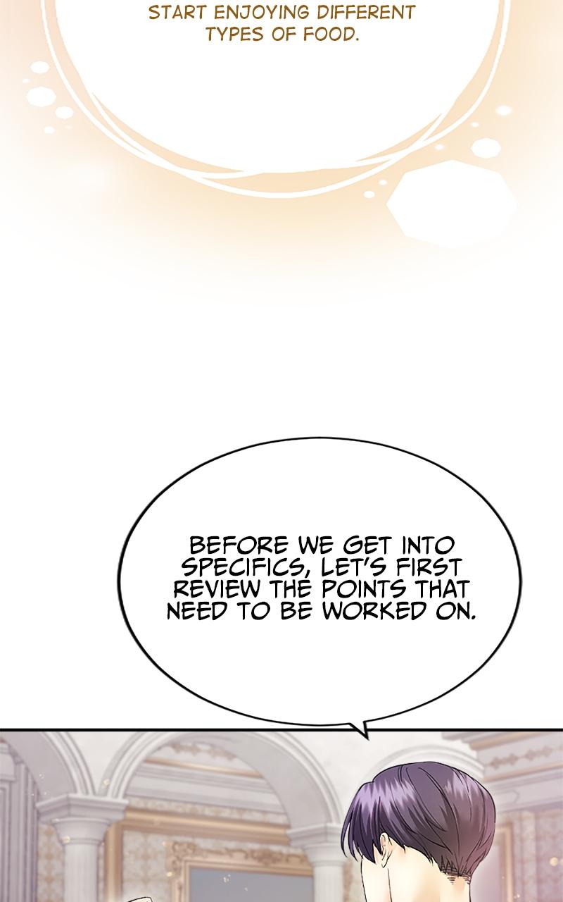 Munou na Mamahaha desu ga, Kazoku no Dekiai ga Tomarimasen! Chap 7 - Next Chap 8