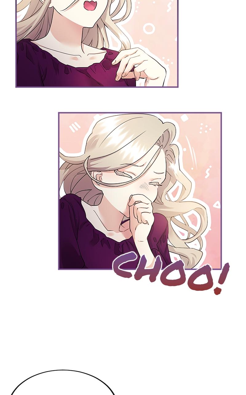 Munou na Mamahaha desu ga, Kazoku no Dekiai ga Tomarimasen! Chap 7 - Next Chap 8