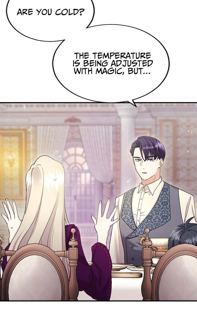 Munou na Mamahaha desu ga, Kazoku no Dekiai ga Tomarimasen! Chap 7 - Next Chap 8