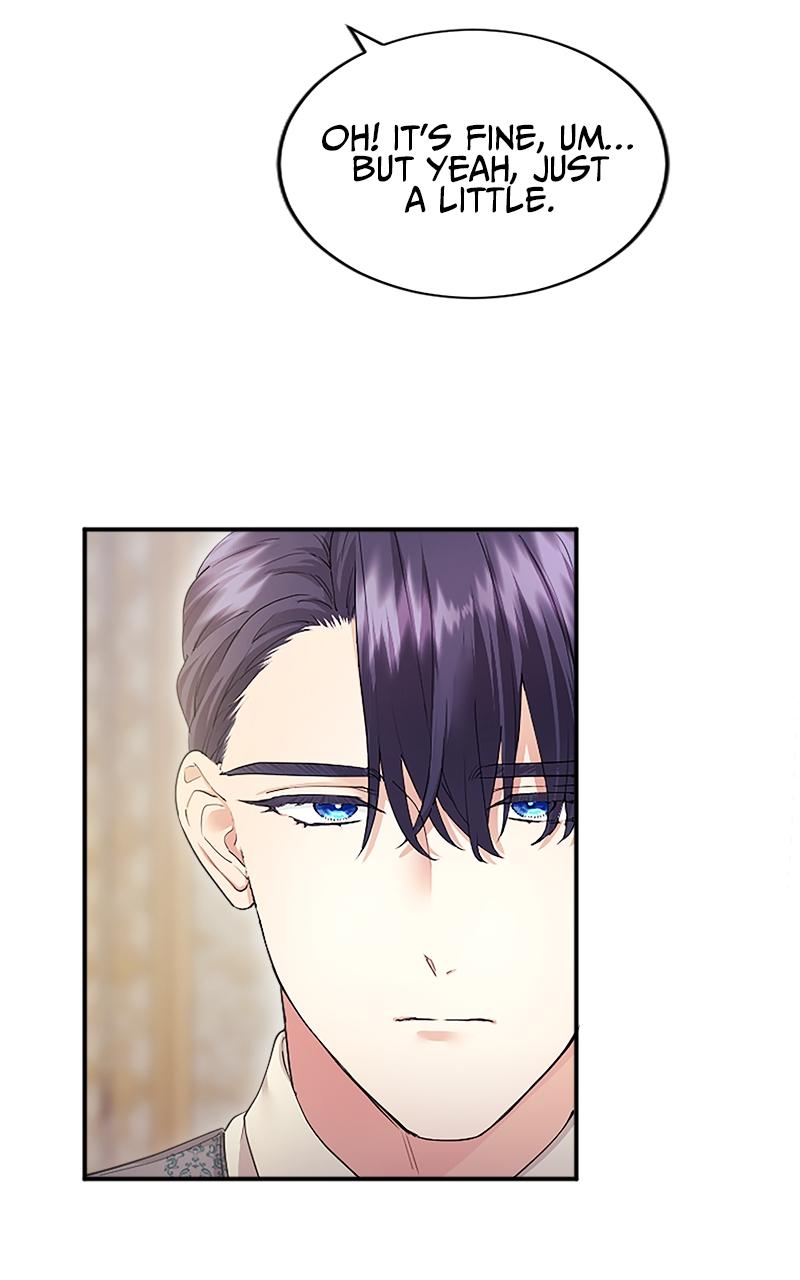 Munou na Mamahaha desu ga, Kazoku no Dekiai ga Tomarimasen! Chap 7 - Next Chap 8