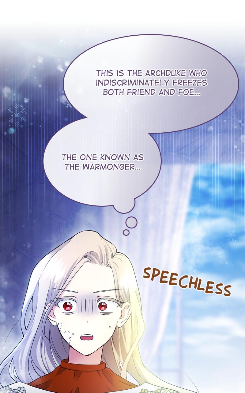 Munou na Mamahaha desu ga, Kazoku no Dekiai ga Tomarimasen! Chap 4 - Next Chap 5