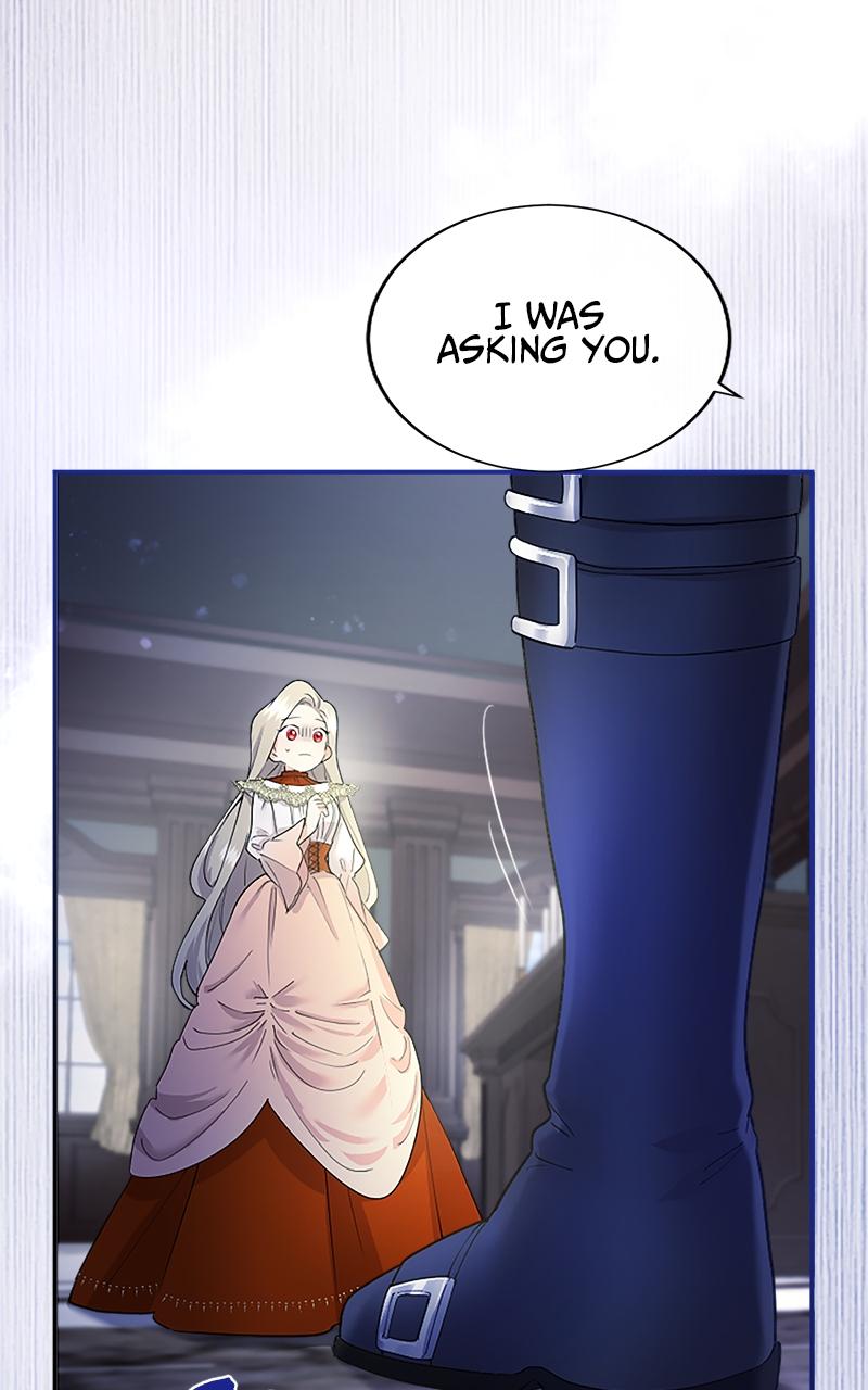Munou na Mamahaha desu ga, Kazoku no Dekiai ga Tomarimasen! Chap 4 - Next Chap 5
