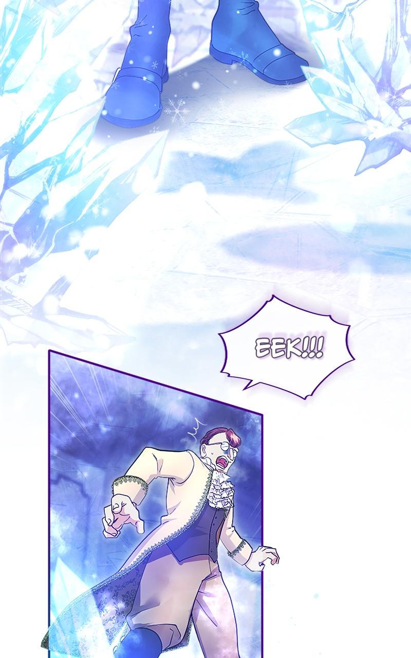 Munou na Mamahaha desu ga, Kazoku no Dekiai ga Tomarimasen! Chap 4 - Next Chap 5