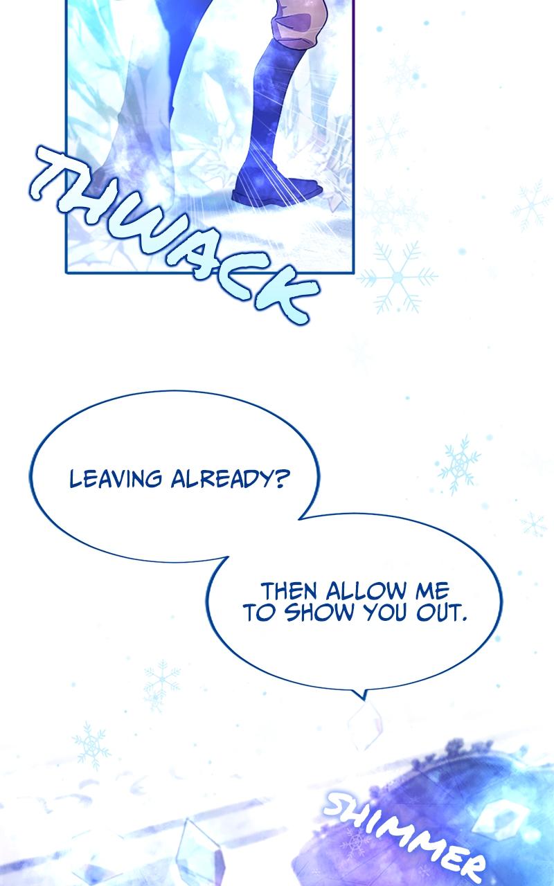 Munou na Mamahaha desu ga, Kazoku no Dekiai ga Tomarimasen! Chap 4 - Next Chap 5