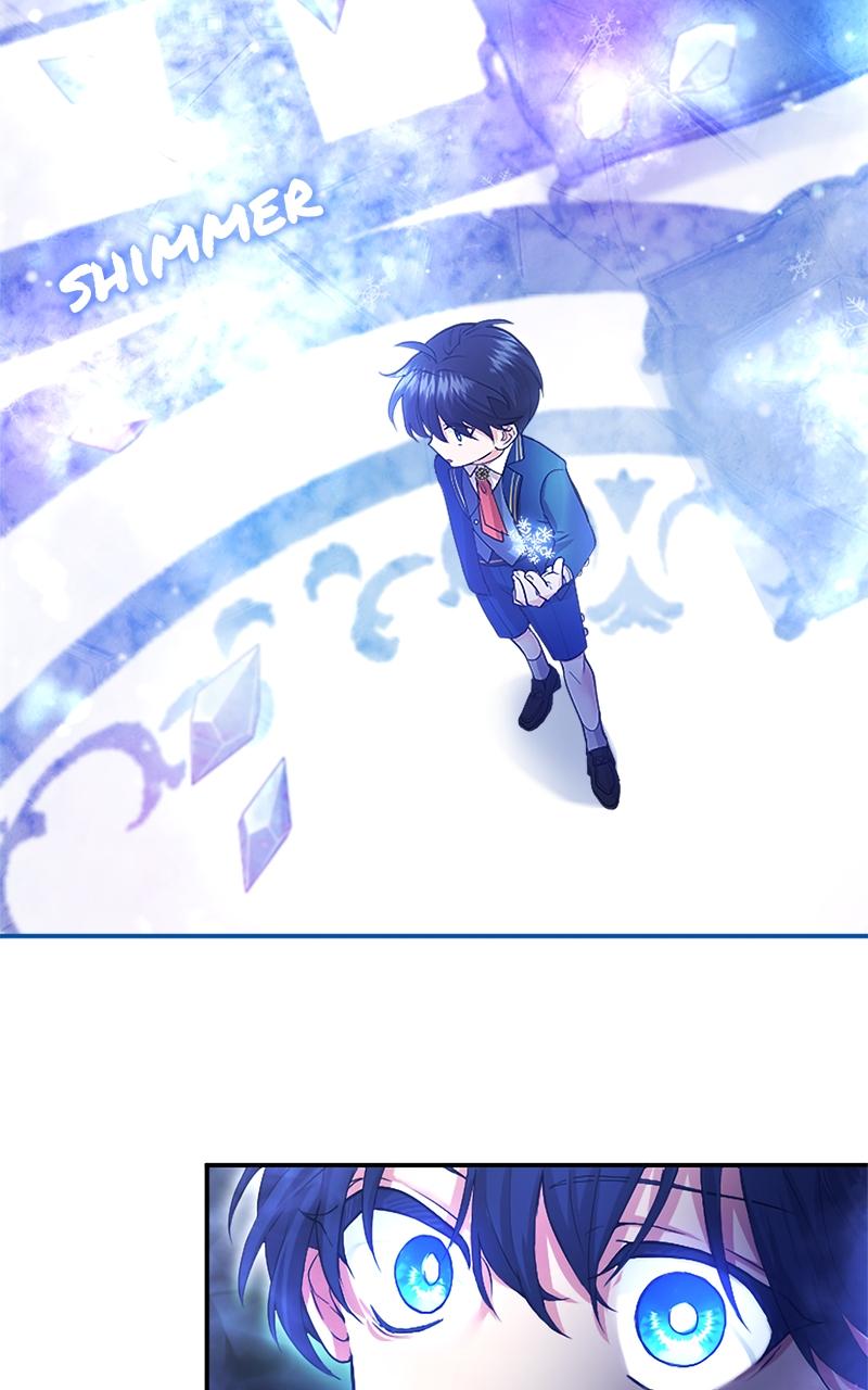 Munou na Mamahaha desu ga, Kazoku no Dekiai ga Tomarimasen! Chap 4 - Next Chap 5