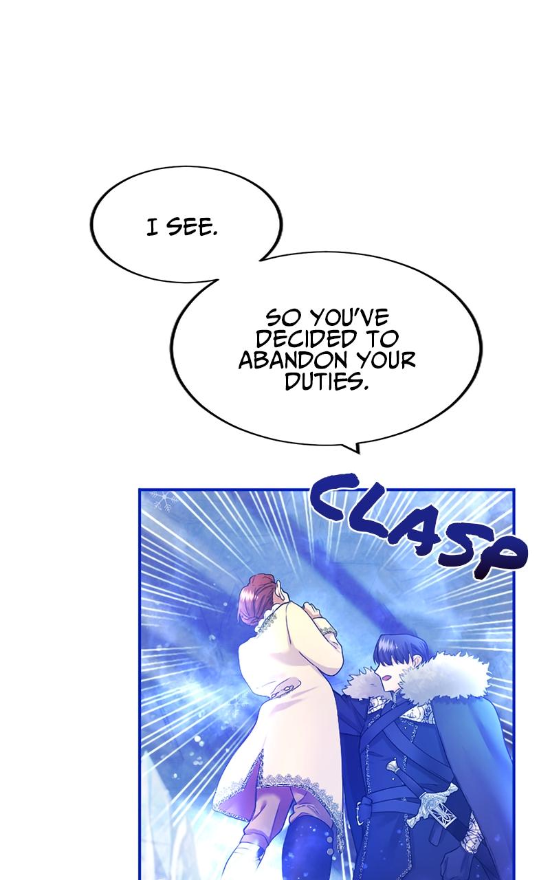 Munou na Mamahaha desu ga, Kazoku no Dekiai ga Tomarimasen! Chap 4 - Next Chap 5