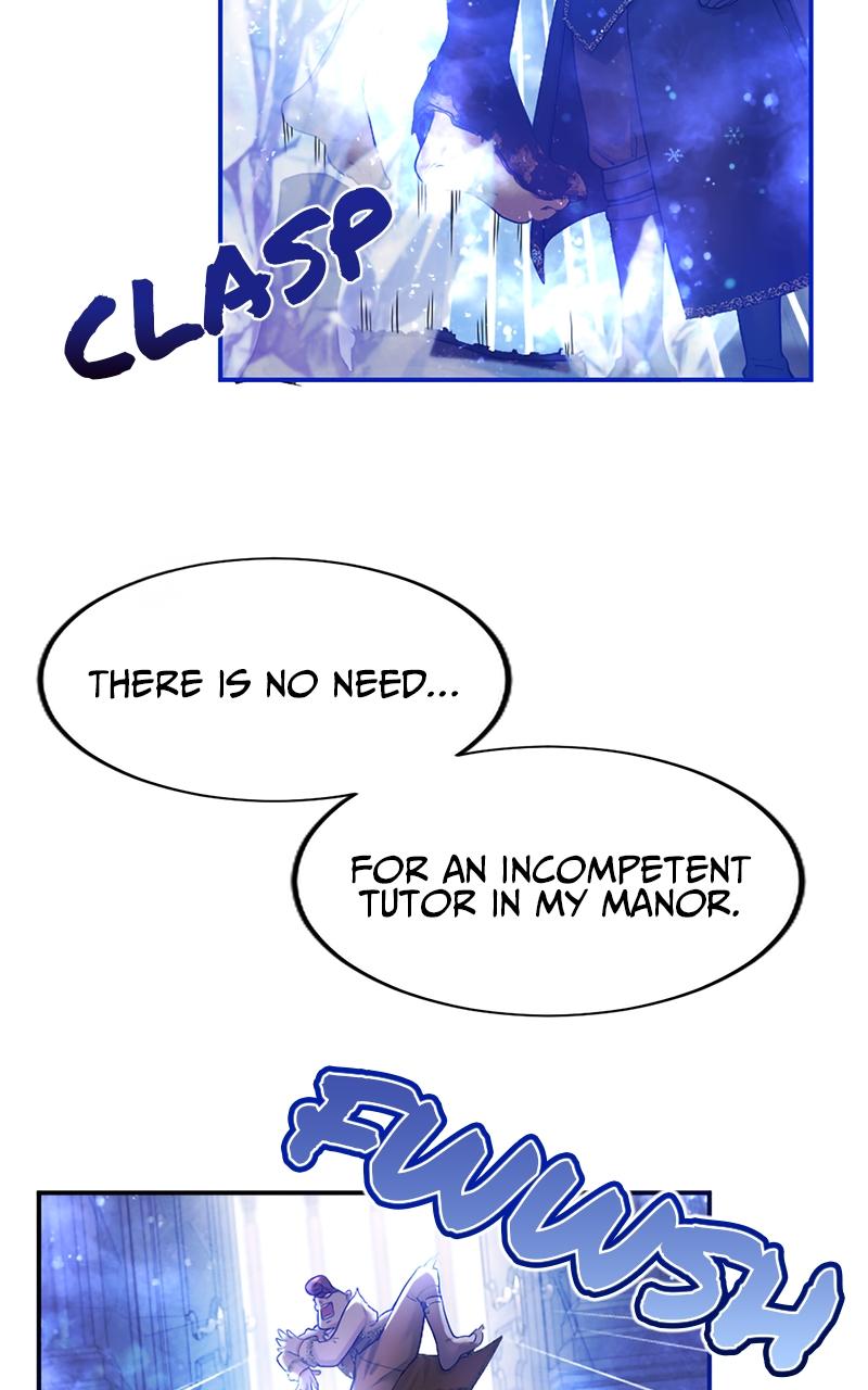 Munou na Mamahaha desu ga, Kazoku no Dekiai ga Tomarimasen! Chap 4 - Next Chap 5