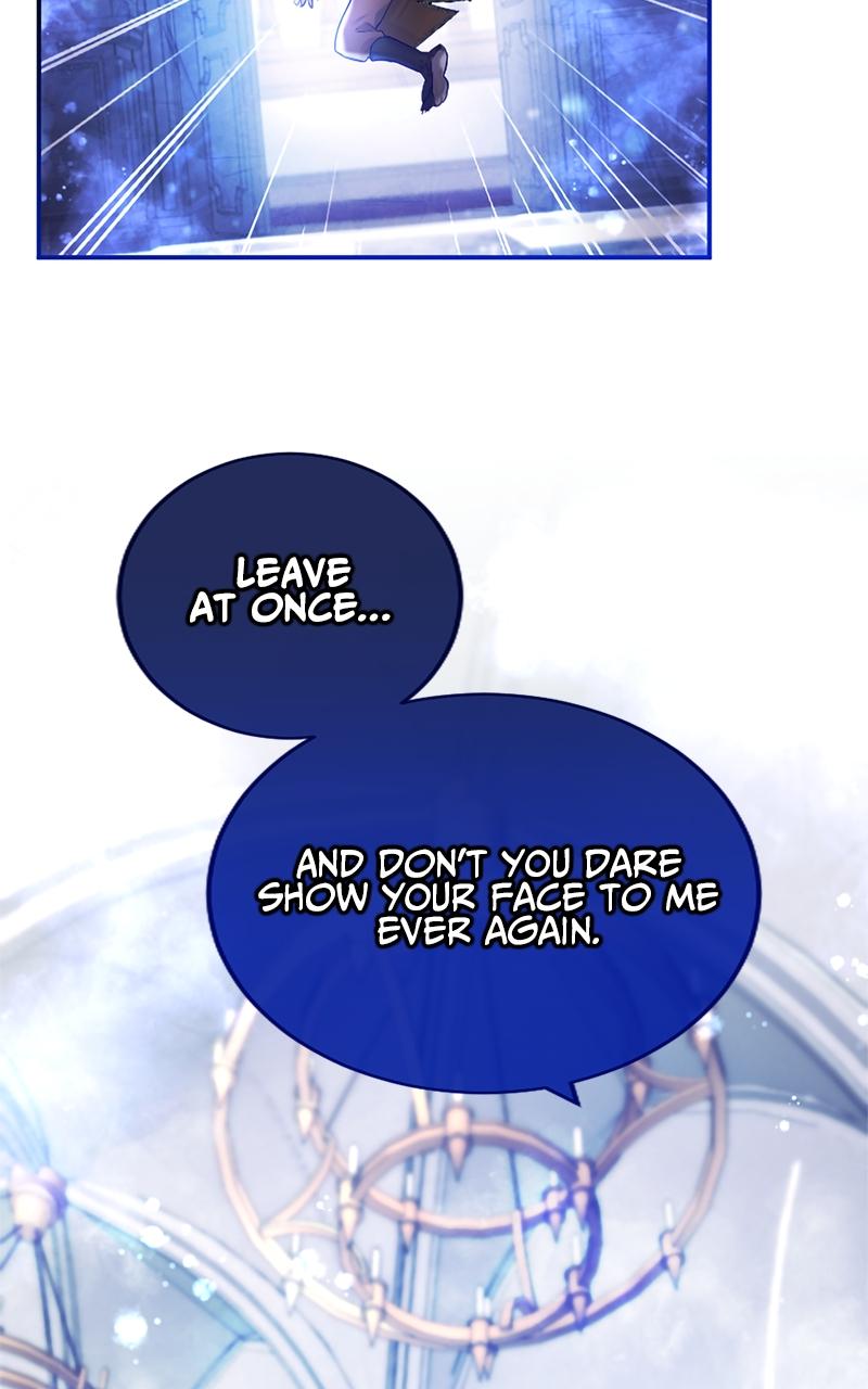Munou na Mamahaha desu ga, Kazoku no Dekiai ga Tomarimasen! Chap 4 - Next Chap 5