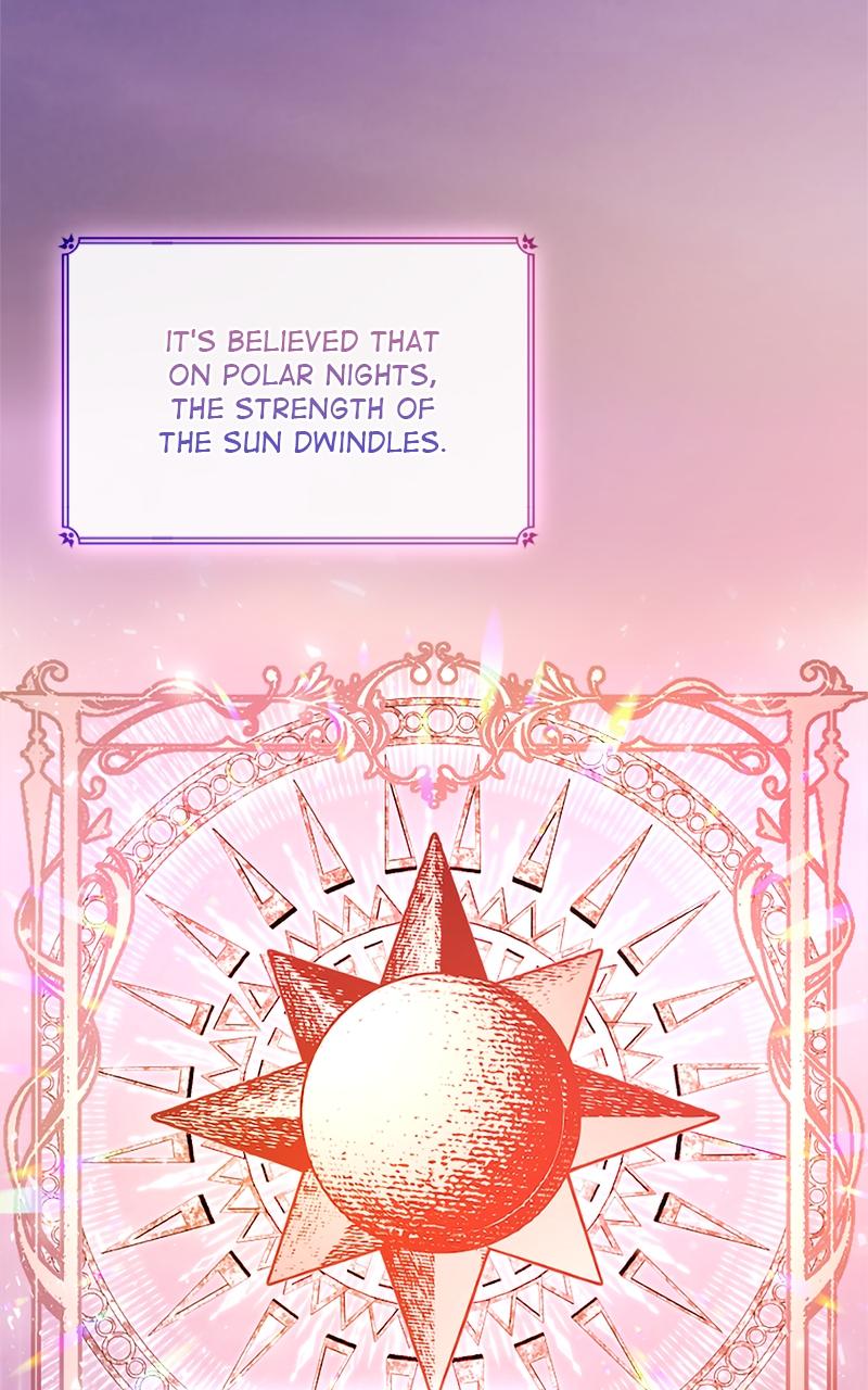 Munou na Mamahaha desu ga, Kazoku no Dekiai ga Tomarimasen! Chap 4 - Next Chap 5