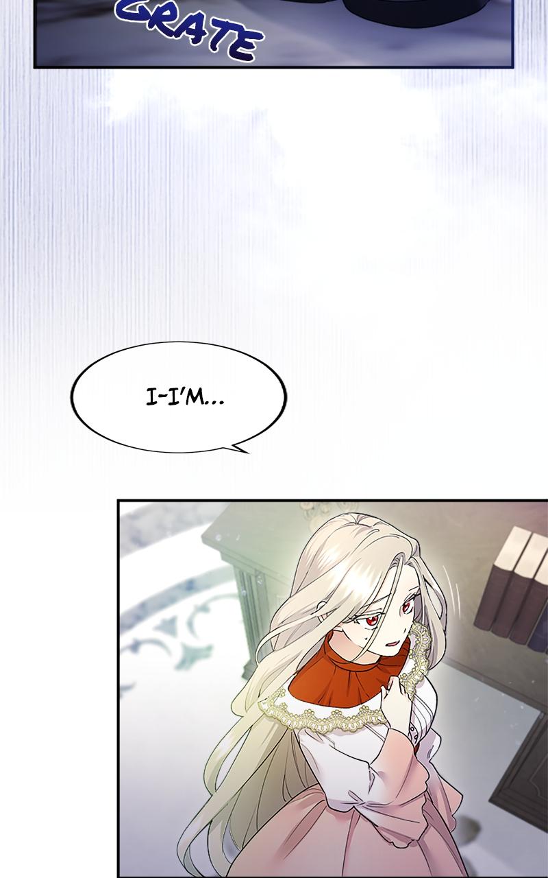 Munou na Mamahaha desu ga, Kazoku no Dekiai ga Tomarimasen! Chap 4 - Next Chap 5
