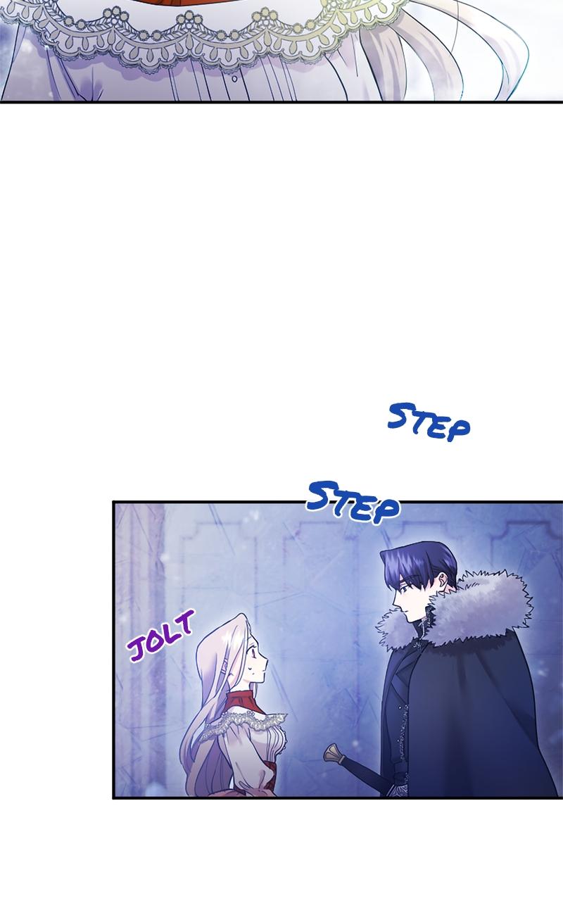 Munou na Mamahaha desu ga, Kazoku no Dekiai ga Tomarimasen! Chap 4 - Next Chap 5