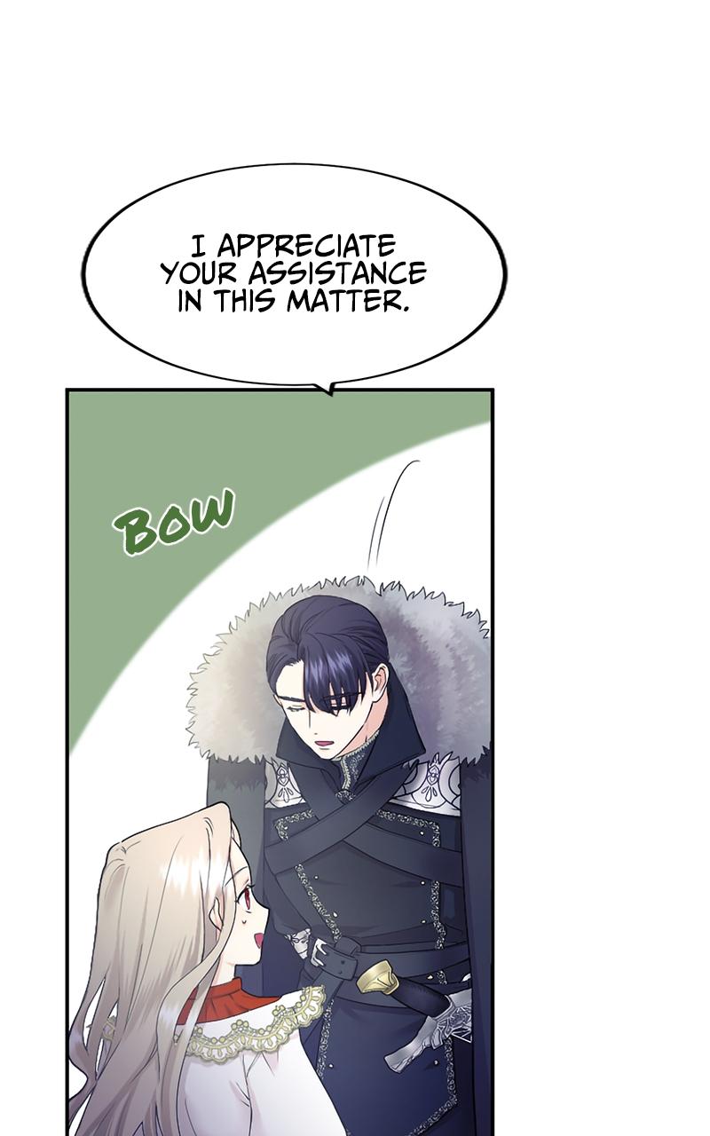 Munou na Mamahaha desu ga, Kazoku no Dekiai ga Tomarimasen! Chap 4 - Next Chap 5
