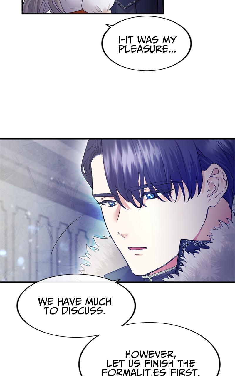 Munou na Mamahaha desu ga, Kazoku no Dekiai ga Tomarimasen! Chap 4 - Next Chap 5