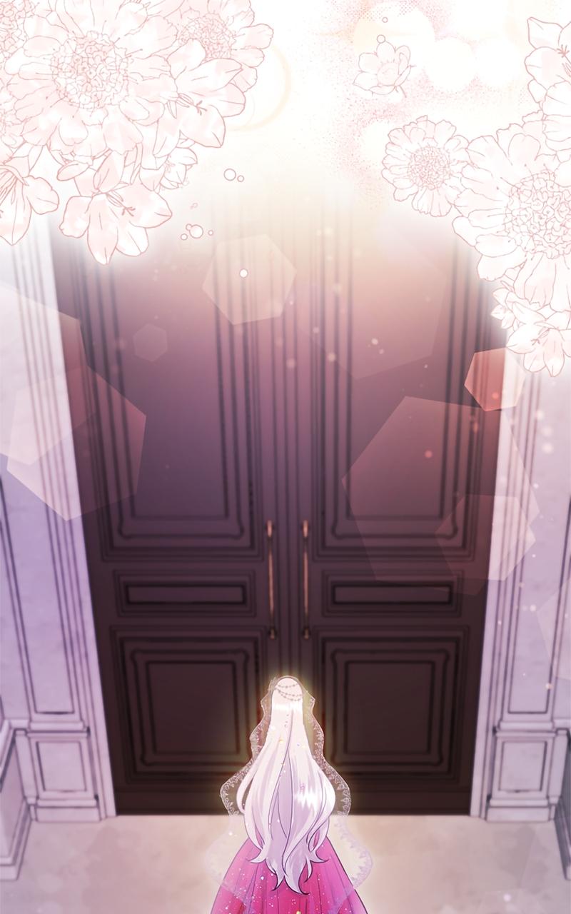 Munou na Mamahaha desu ga, Kazoku no Dekiai ga Tomarimasen! Chap 4 - Next Chap 5
