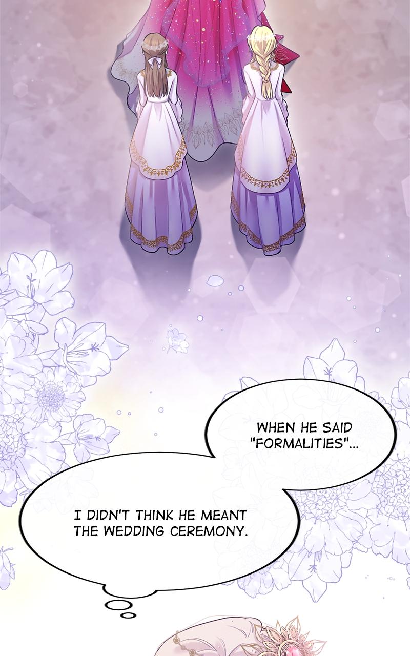 Munou na Mamahaha desu ga, Kazoku no Dekiai ga Tomarimasen! Chap 4 - Next Chap 5