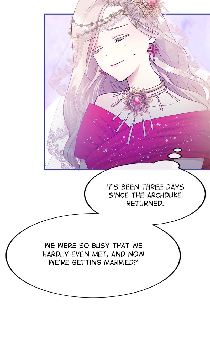 Munou na Mamahaha desu ga, Kazoku no Dekiai ga Tomarimasen! Chap 4 - Next Chap 5