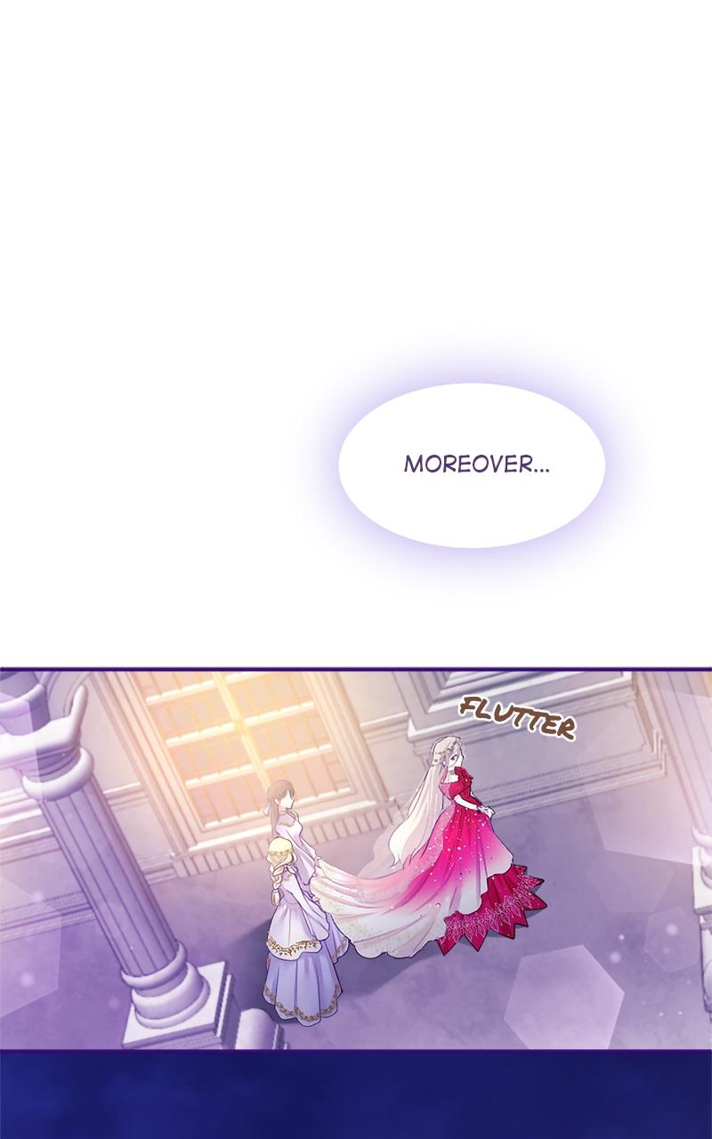 Munou na Mamahaha desu ga, Kazoku no Dekiai ga Tomarimasen! Chap 4 - Next Chap 5