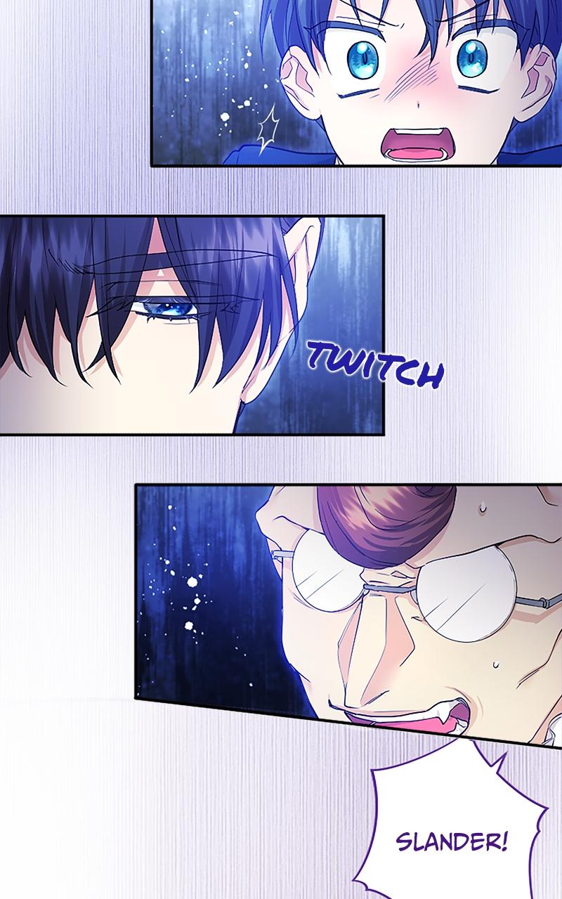 Munou na Mamahaha desu ga, Kazoku no Dekiai ga Tomarimasen! Chap 4 - Next Chap 5